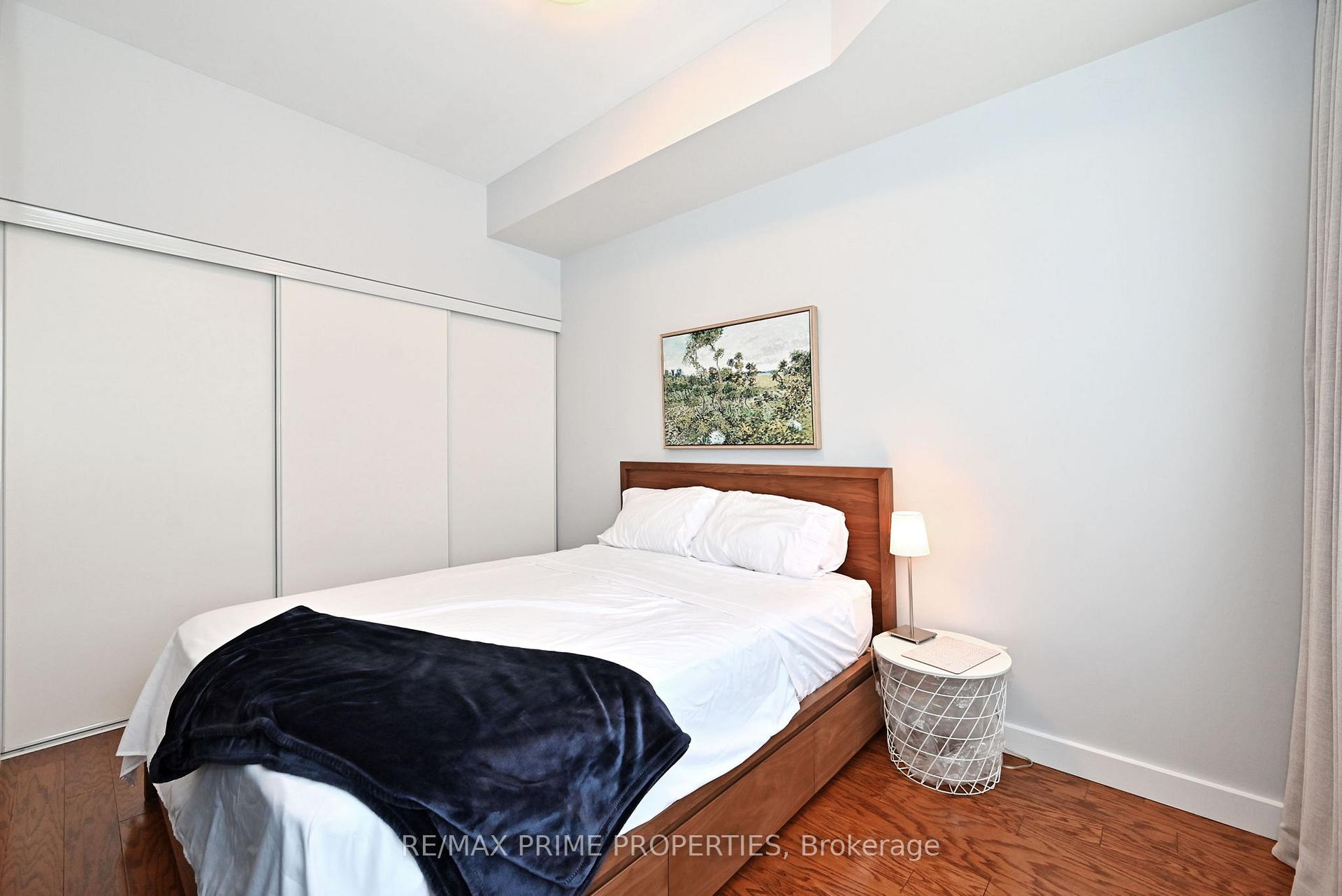 Photo 13 of Unit 314, 601 Kingston Road, Toronto, The Beaches — HOMEH
