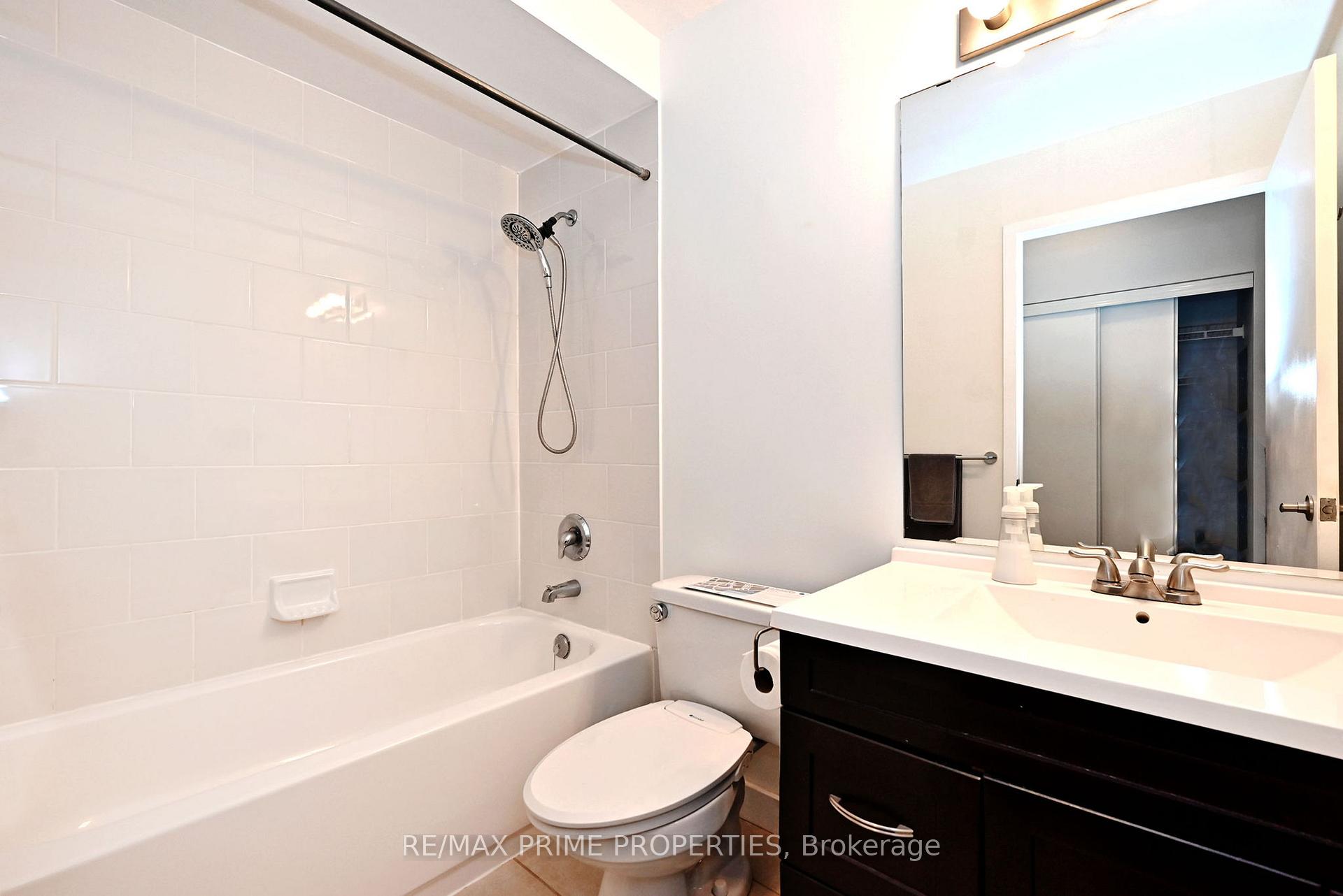 Photo 15 of Unit 314, 601 Kingston Road, Toronto, The Beaches — HOMEH