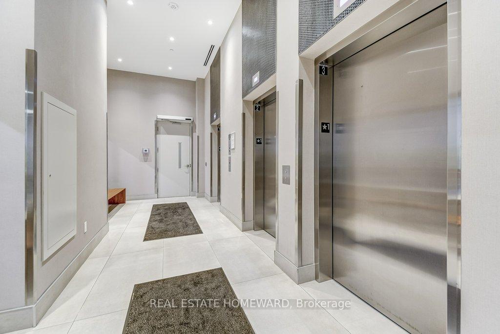 Photo 8 of Unit 923, 212 King William Street, Hamilton, Beasley — HOMEH