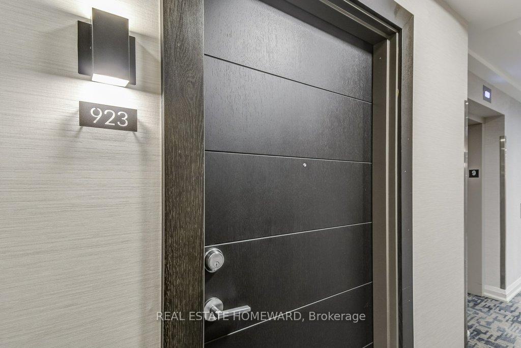 Photo 10 of Unit 923, 212 King William Street, Hamilton, Beasley — HOMEH