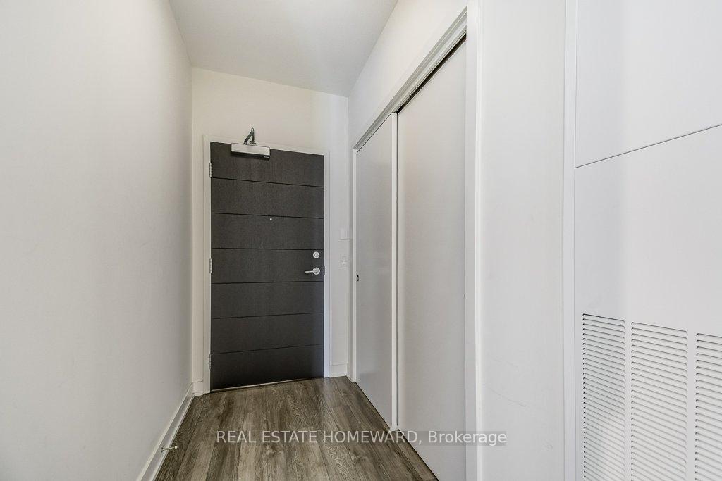 Photo 11 of Unit 923, 212 King William Street, Hamilton, Beasley — HOMEH