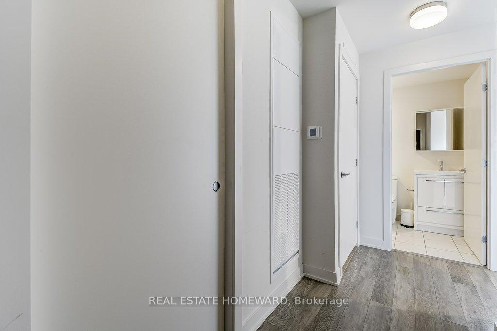 Photo 12 of Unit 923, 212 King William Street, Hamilton, Beasley — HOMEH