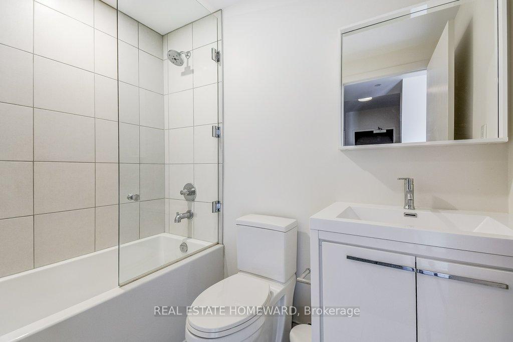 Photo 14 of Unit 923, 212 King William Street, Hamilton, Beasley — HOMEH