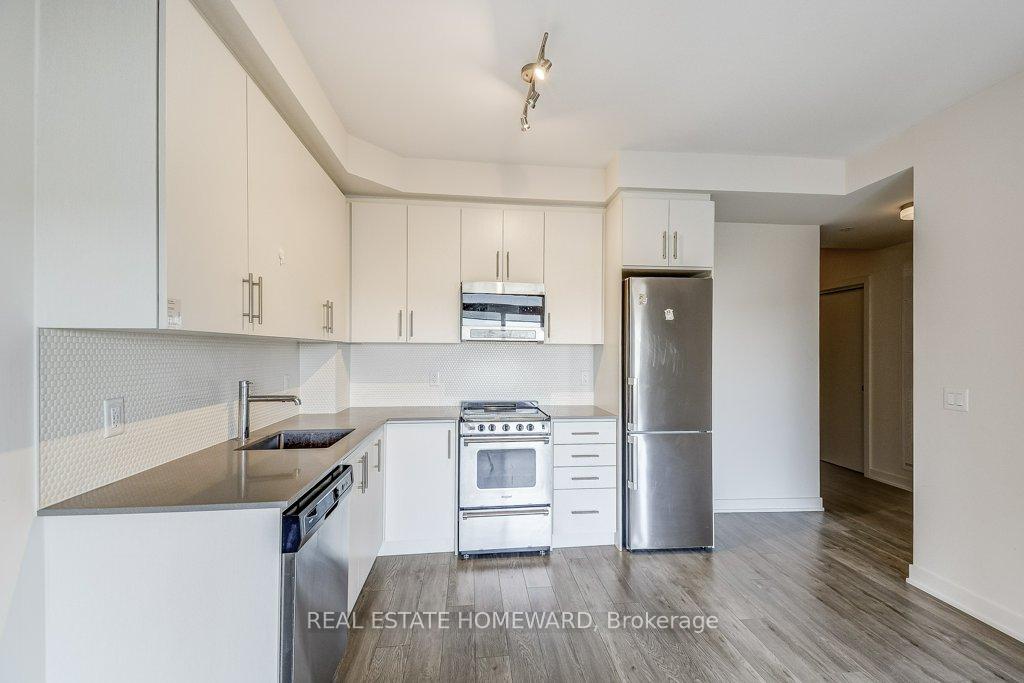 Photo 15 of Unit 923, 212 King William Street, Hamilton, Beasley — HOMEH