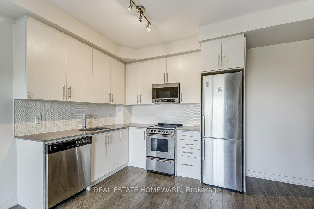 Photo 16 of Unit 923, 212 King William Street, Hamilton, Beasley — HOMEH