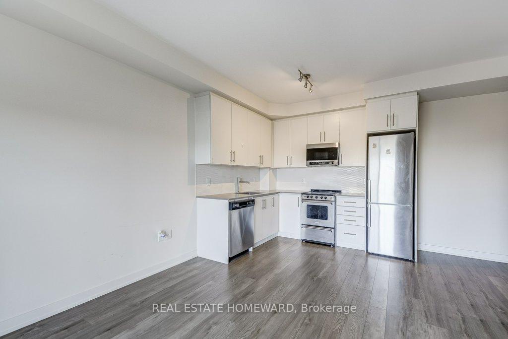 Photo 17 of Unit 923, 212 King William Street, Hamilton, Beasley — HOMEH