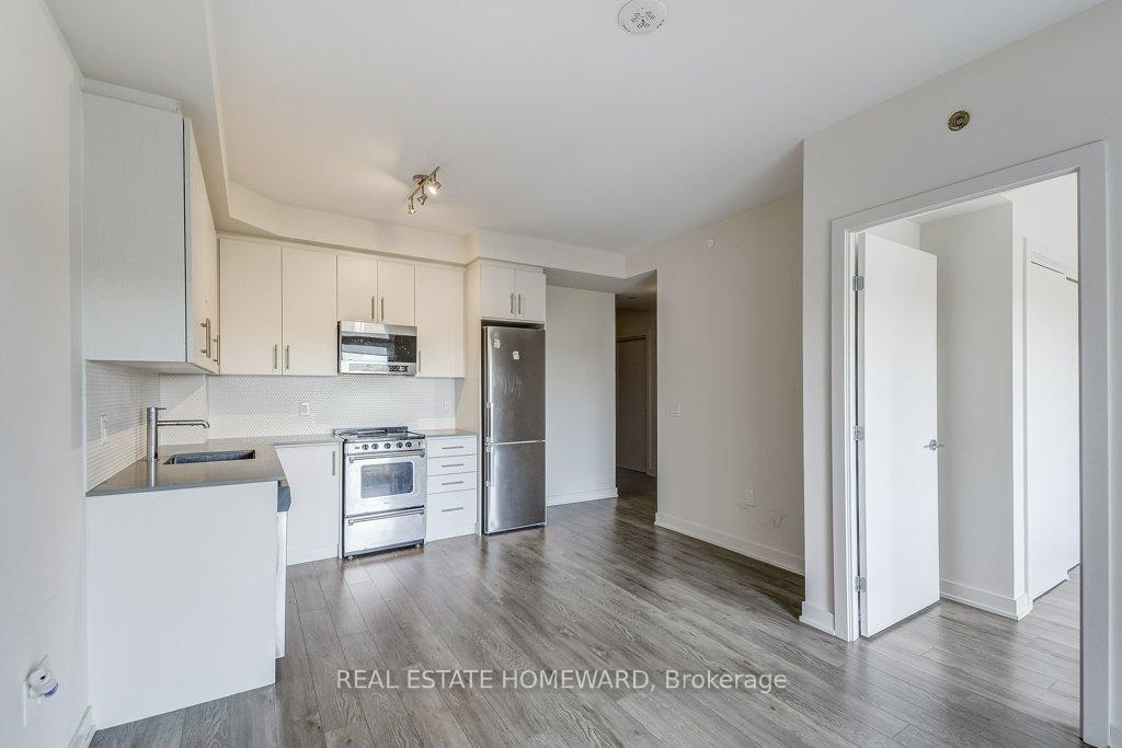 Photo 18 of Unit 923, 212 King William Street, Hamilton, Beasley — HOMEH