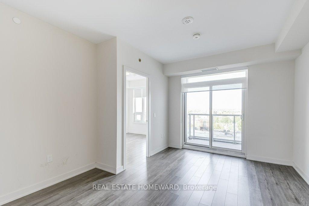 Photo 19 of Unit 923, 212 King William Street, Hamilton, Beasley — HOMEH