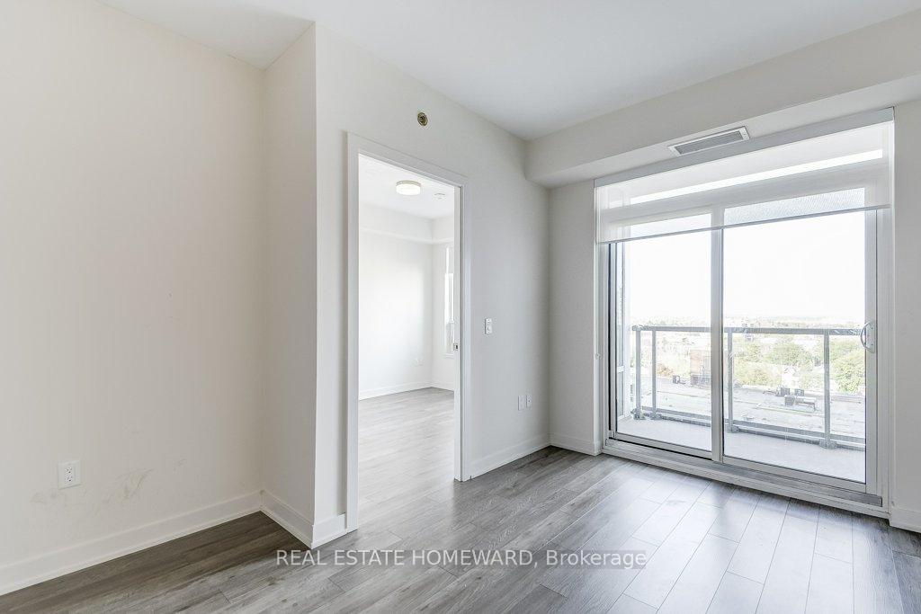 Photo 20 of Unit 923, 212 King William Street, Hamilton, Beasley — HOMEH