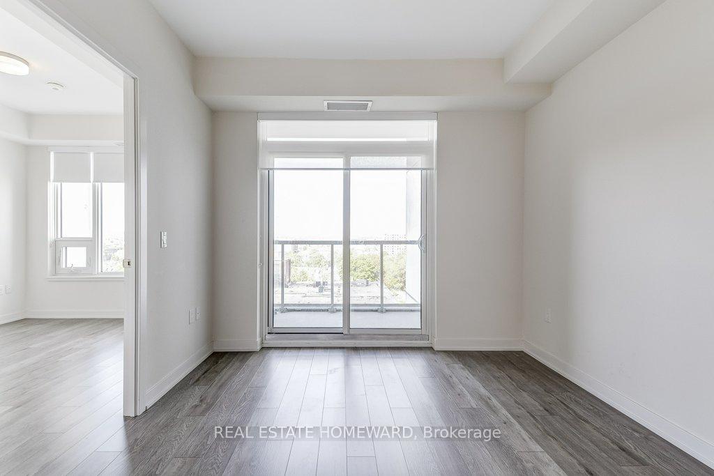 Photo 21 of Unit 923, 212 King William Street, Hamilton, Beasley — HOMEH