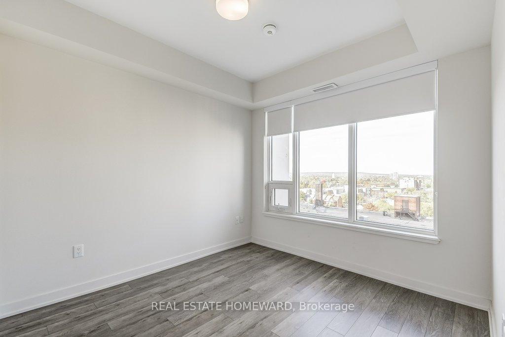 Photo 22 of Unit 923, 212 King William Street, Hamilton, Beasley — HOMEH
