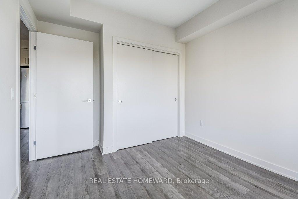 Photo 23 of Unit 923, 212 King William Street, Hamilton, Beasley — HOMEH