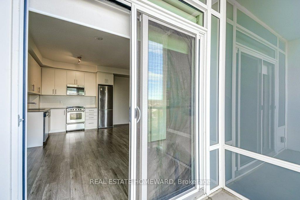 Photo 24 of Unit 923, 212 King William Street, Hamilton, Beasley — HOMEH
