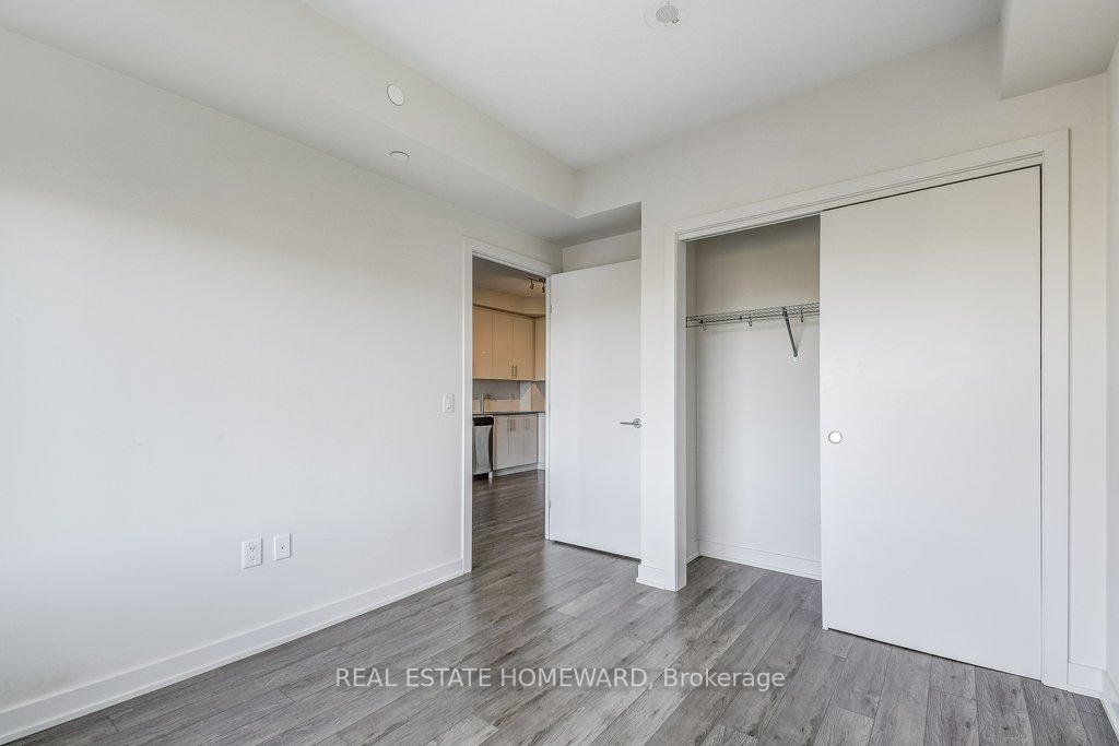 Photo 25 of Unit 923, 212 King William Street, Hamilton, Beasley — HOMEH