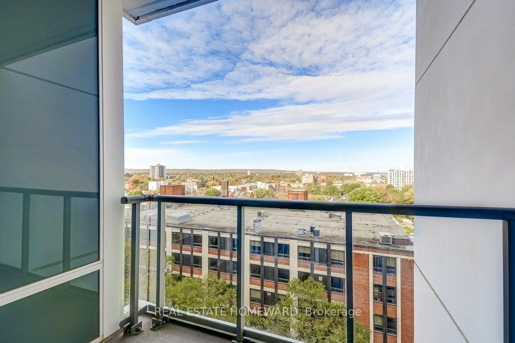 Photo 26 of Unit 923, 212 King William Street, Hamilton, Beasley — HOMEH