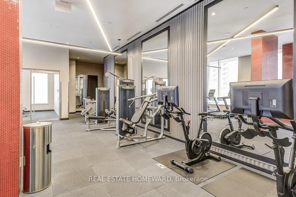 Photo 28 of Unit 923, 212 King William Street, Hamilton, Beasley — HOMEH