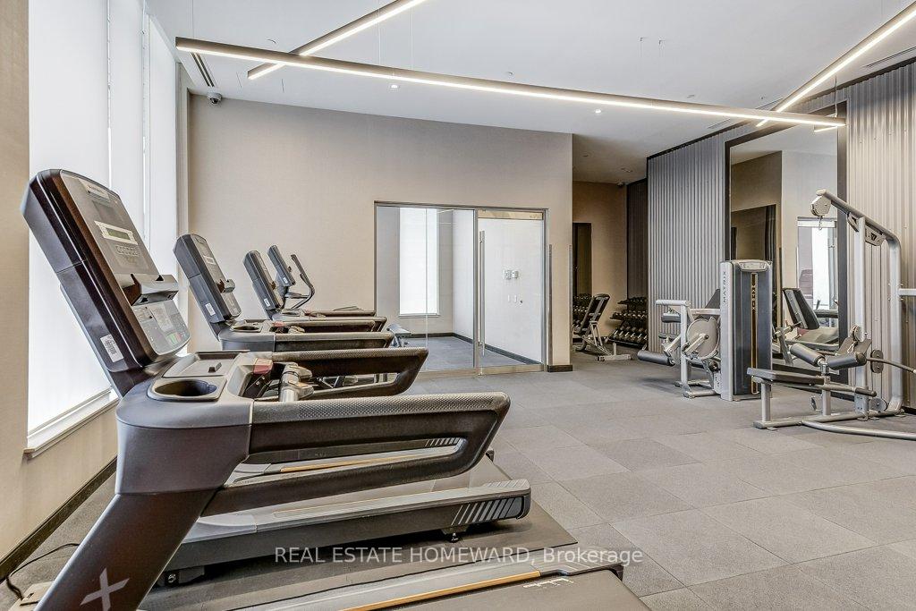 Photo 29 of Unit 923, 212 King William Street, Hamilton, Beasley — HOMEH