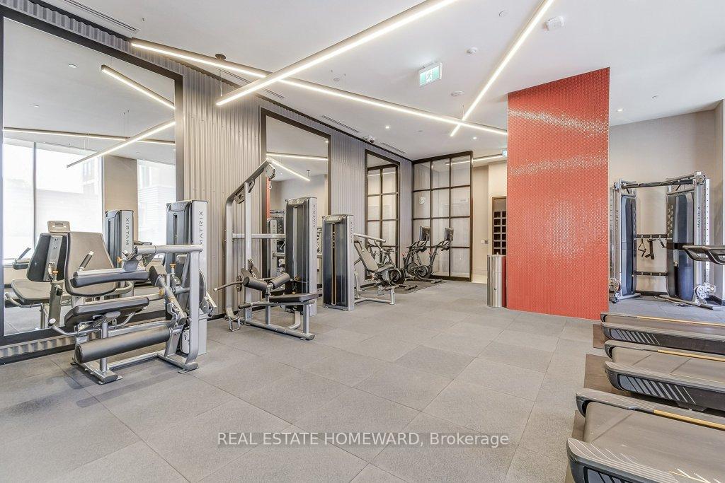 Photo 31 of Unit 923, 212 King William Street, Hamilton, Beasley — HOMEH