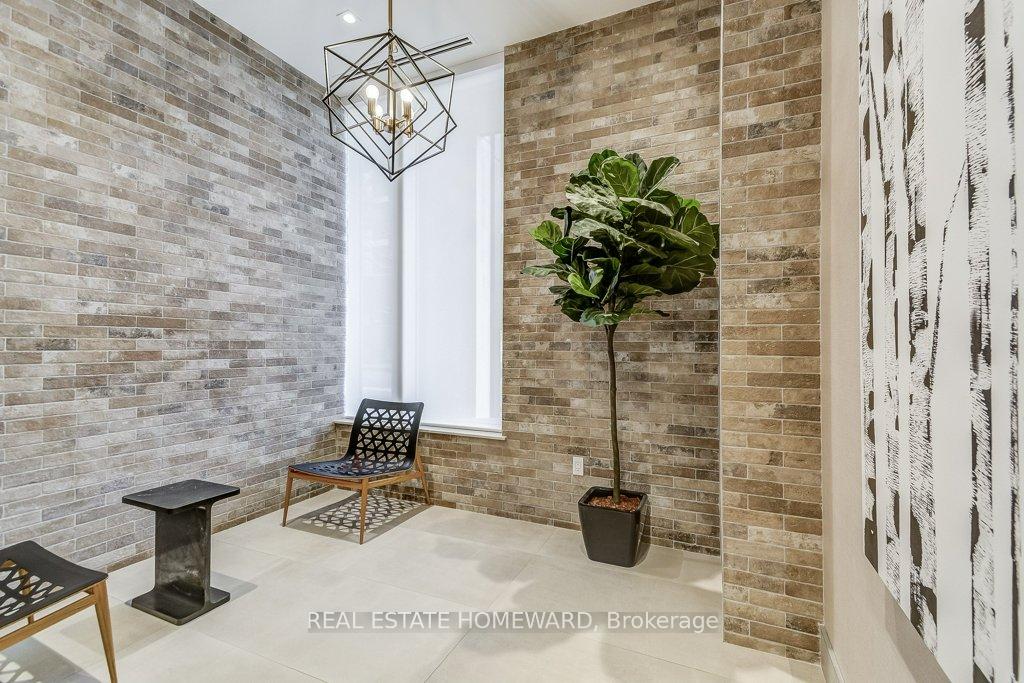 Photo 32 of Unit 923, 212 King William Street, Hamilton, Beasley — HOMEH