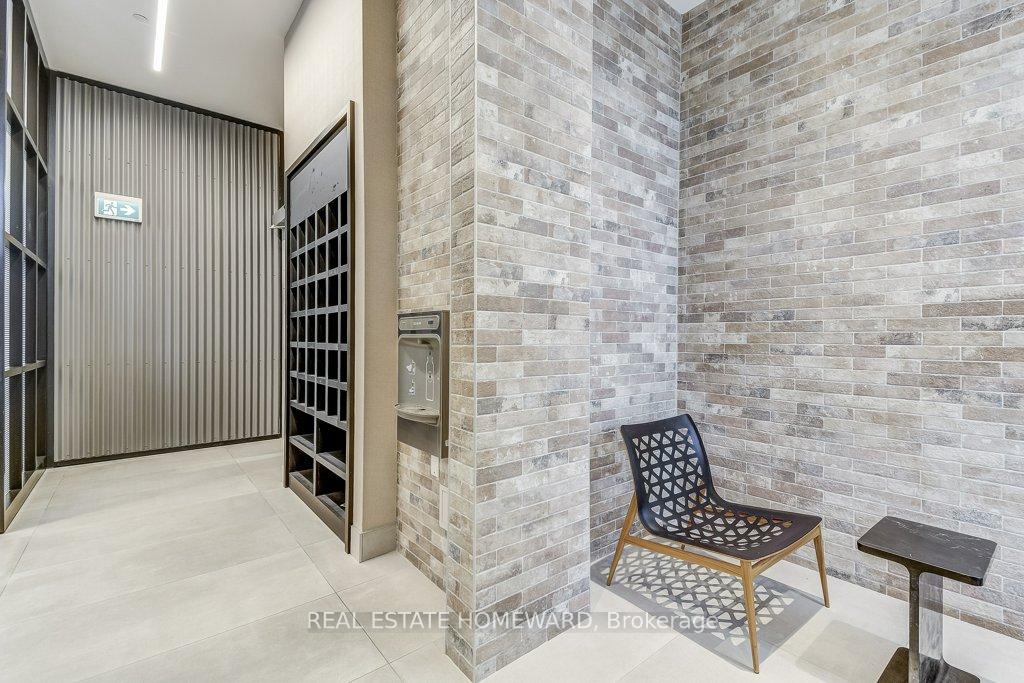 Photo 33 of Unit 923, 212 King William Street, Hamilton, Beasley — HOMEH