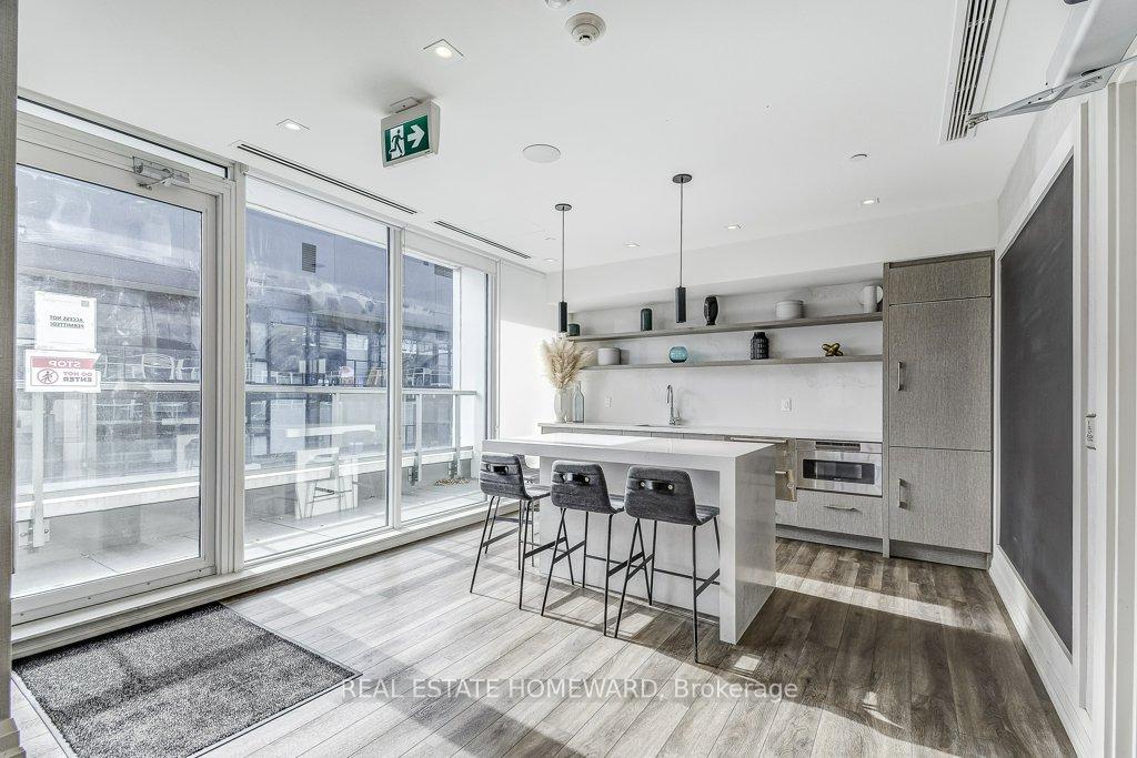 Photo 34 of Unit 923, 212 King William Street, Hamilton, Beasley — HOMEH
