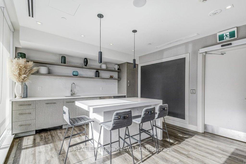Photo 35 of Unit 923, 212 King William Street, Hamilton, Beasley — HOMEH