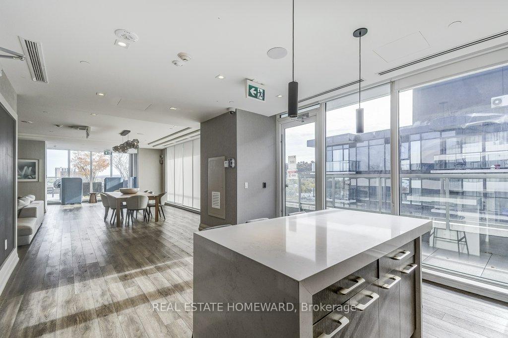Photo 36 of Unit 923, 212 King William Street, Hamilton, Beasley — HOMEH