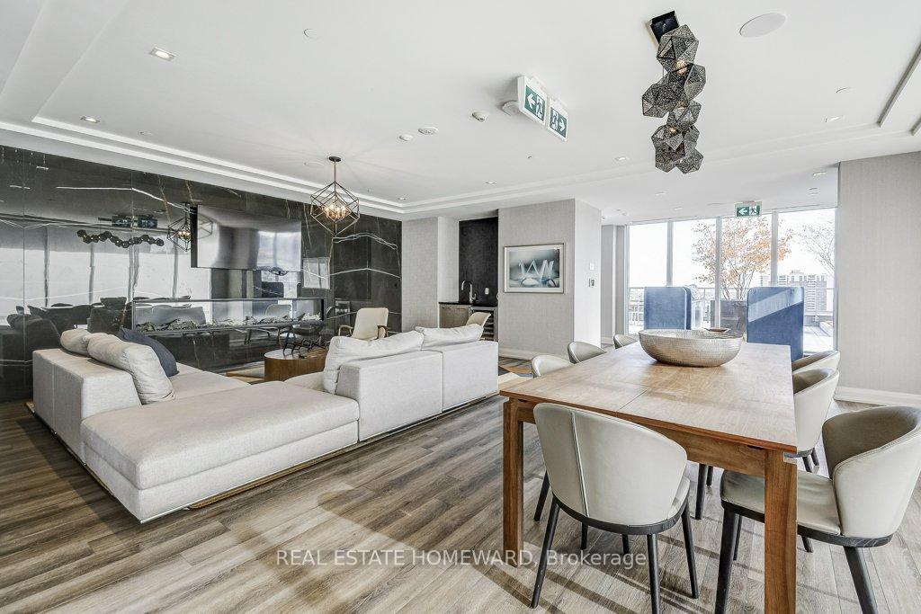 Photo 37 of Unit 923, 212 King William Street, Hamilton, Beasley — HOMEH