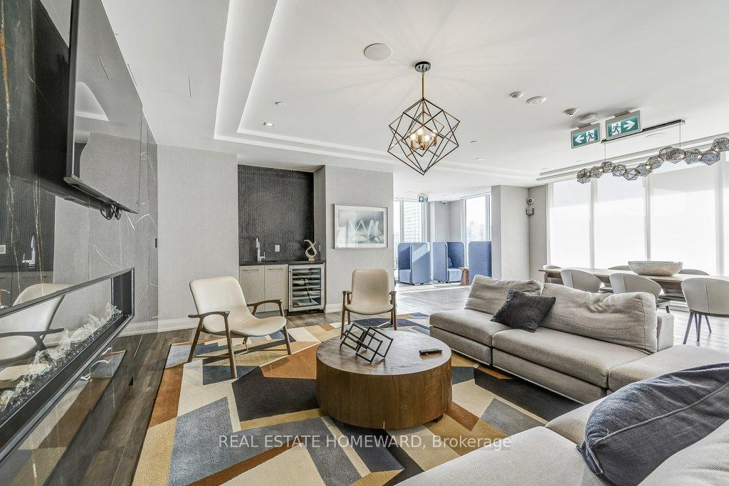 Photo 38 of Unit 923, 212 King William Street, Hamilton, Beasley — HOMEH