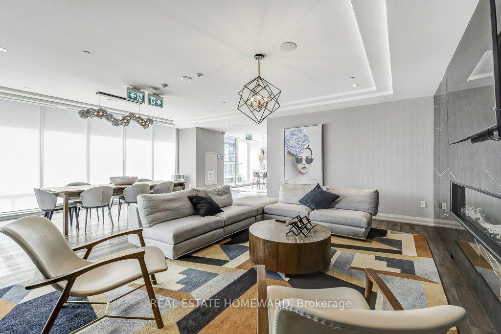 Photo 39 of Unit 923, 212 King William Street, Hamilton, Beasley — HOMEH