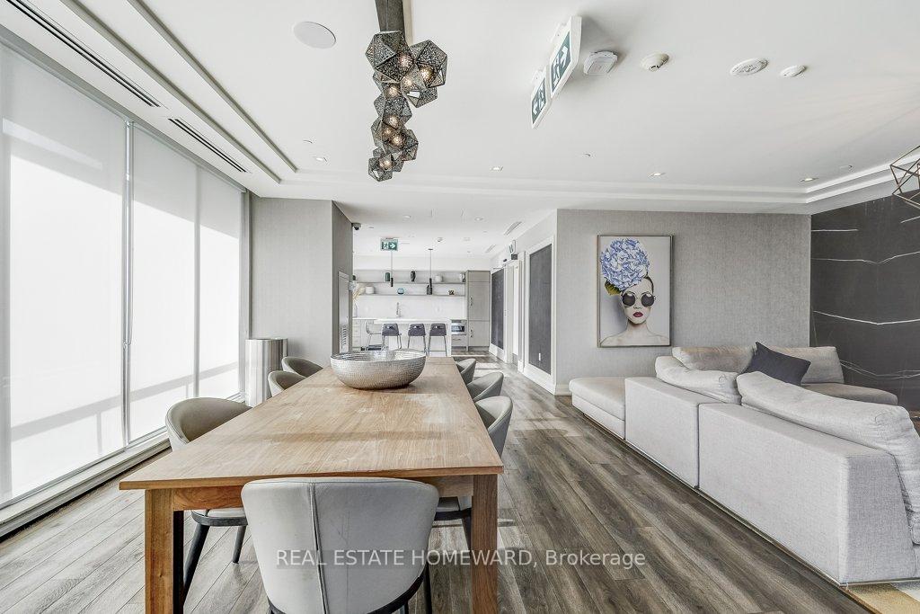 Photo 40 of Unit 923, 212 King William Street, Hamilton, Beasley — HOMEH