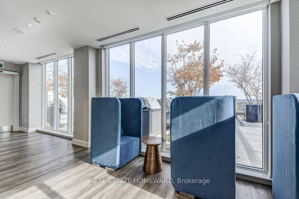 Photo 41 of Unit 923, 212 King William Street, Hamilton, Beasley — HOMEH