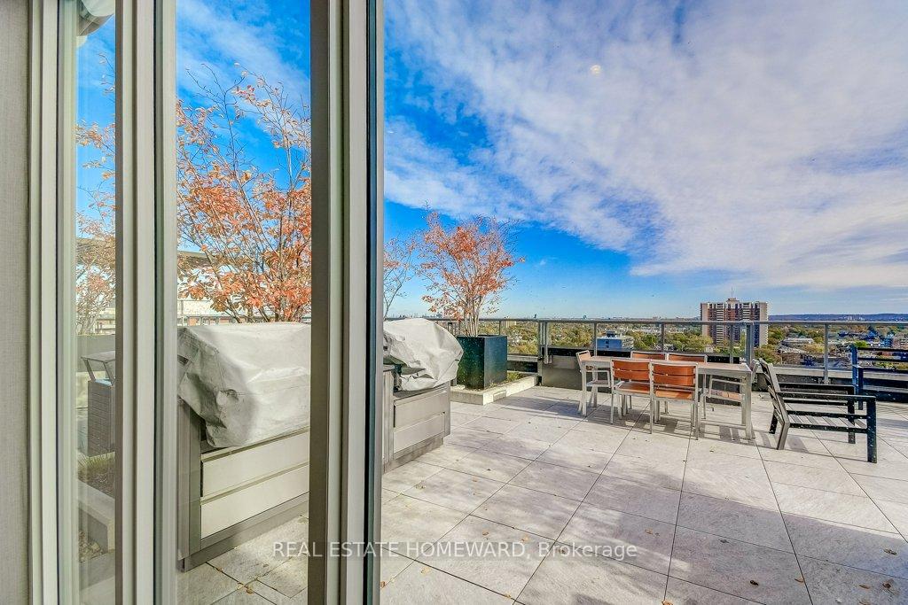Photo 42 of Unit 923, 212 King William Street, Hamilton, Beasley — HOMEH