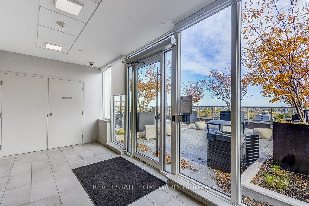 Photo 43 of Unit 923, 212 King William Street, Hamilton, Beasley — HOMEH