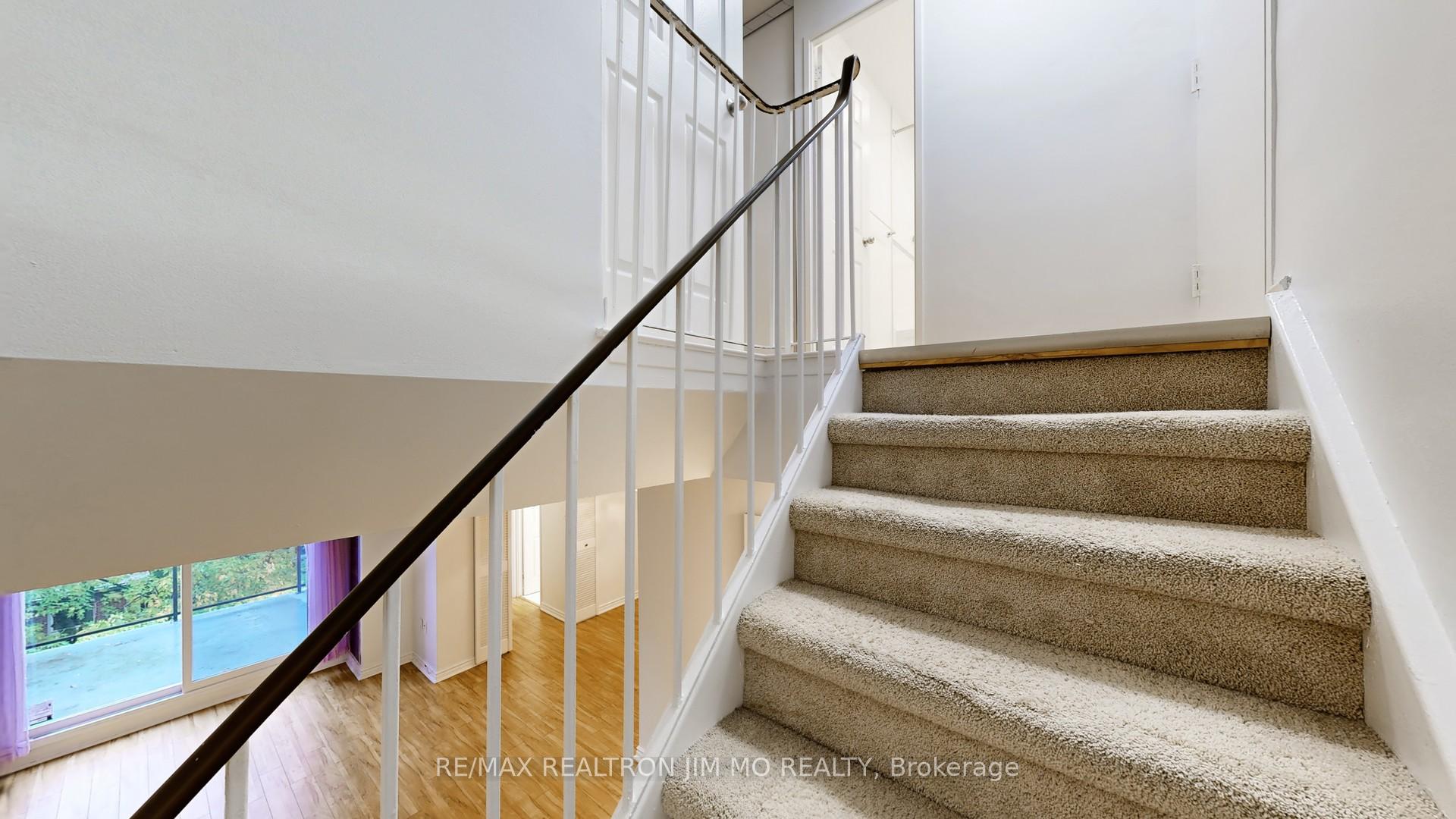 Photo 10 of Unit 332, 16 Elgin Street, Markham, Thornhill — HOMEH