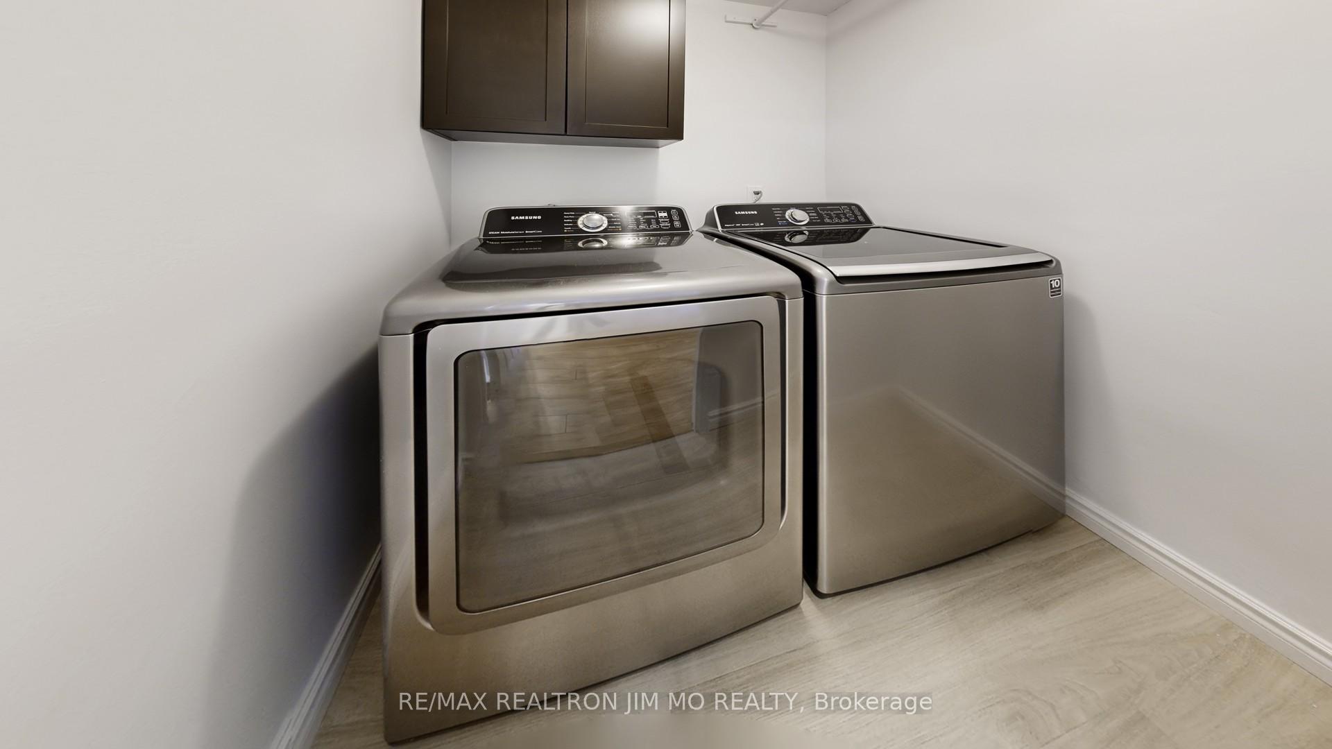 Photo 18 of Unit 332, 16 Elgin Street, Markham, Thornhill — HOMEH