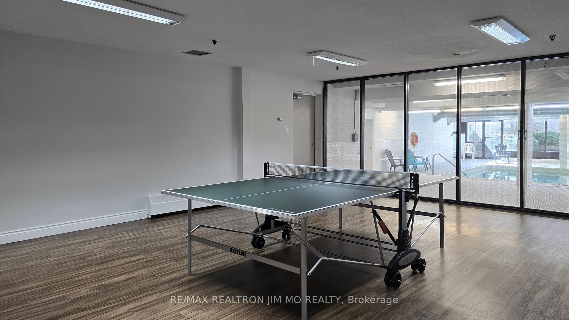 Photo 20 of Unit 332, 16 Elgin Street, Markham, Thornhill — HOMEH