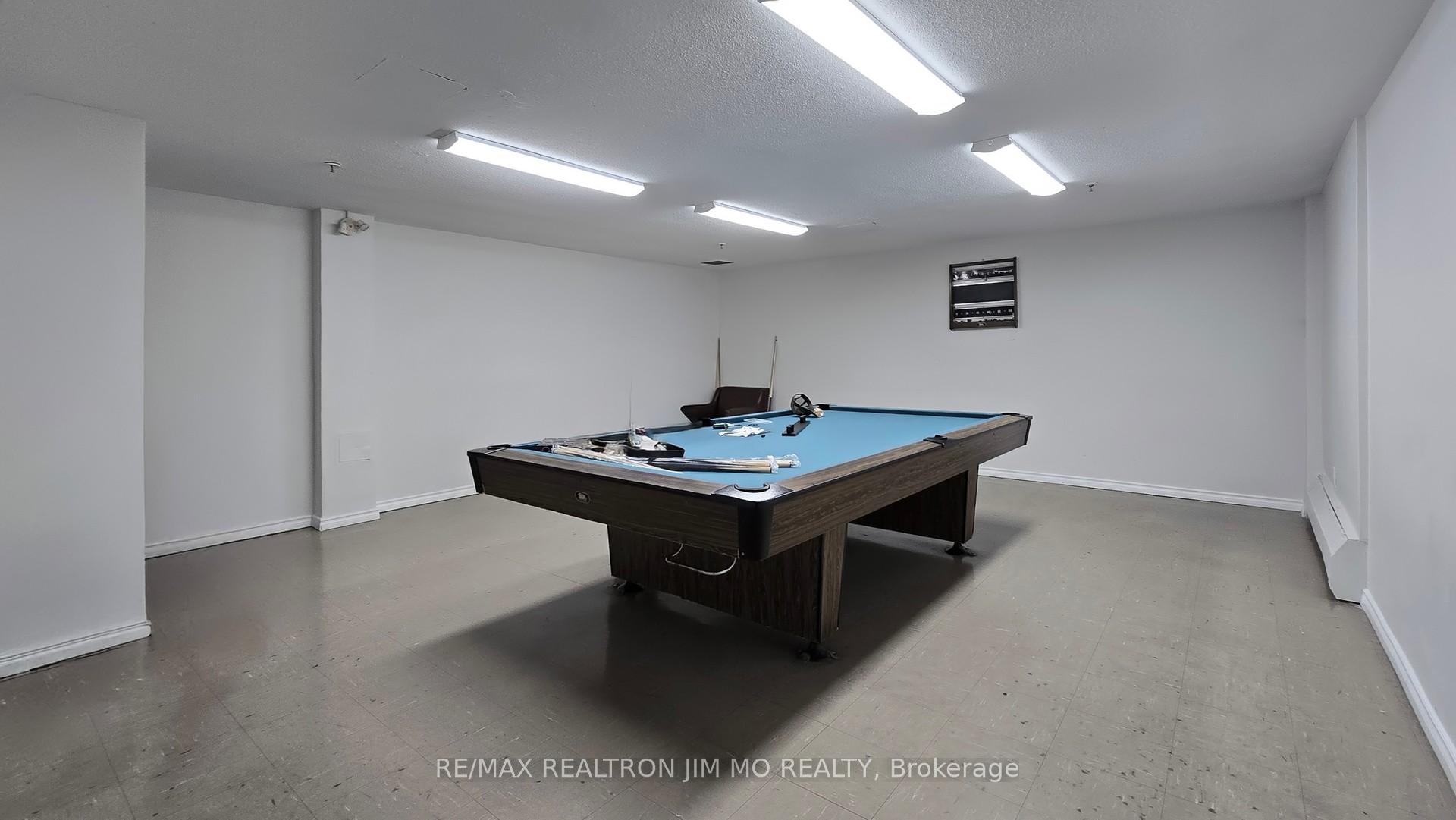 Photo 21 of Unit 332, 16 Elgin Street, Markham, Thornhill — HOMEH
