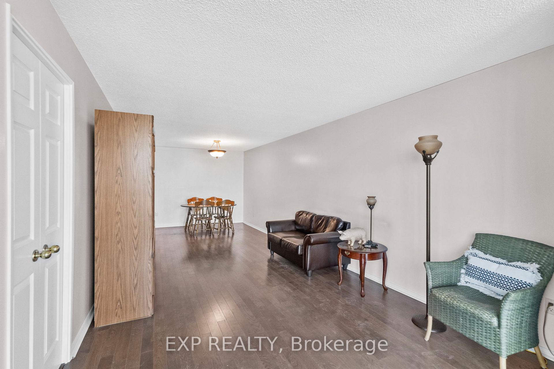 Photo 15 of Unit 1324, 7825 Bayview Avenue, Markham, Aileen-Willowbrook — HOMEH