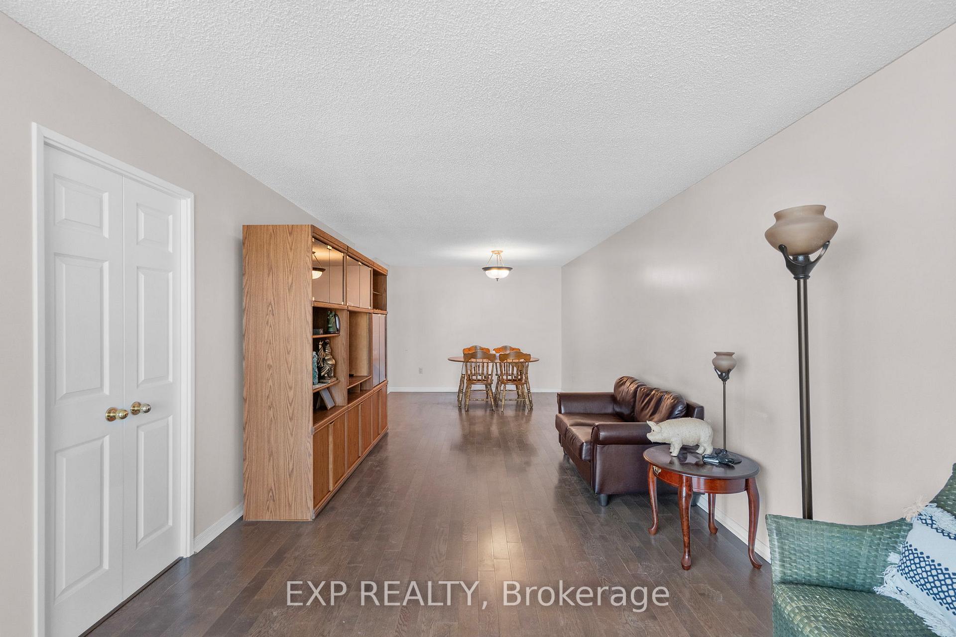 Photo 16 of Unit 1324, 7825 Bayview Avenue, Markham, Aileen-Willowbrook — HOMEH