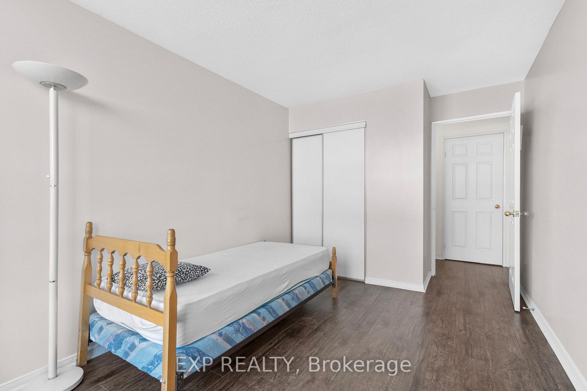 Photo 20 of Unit 1324, 7825 Bayview Avenue, Markham, Aileen-Willowbrook — HOMEH