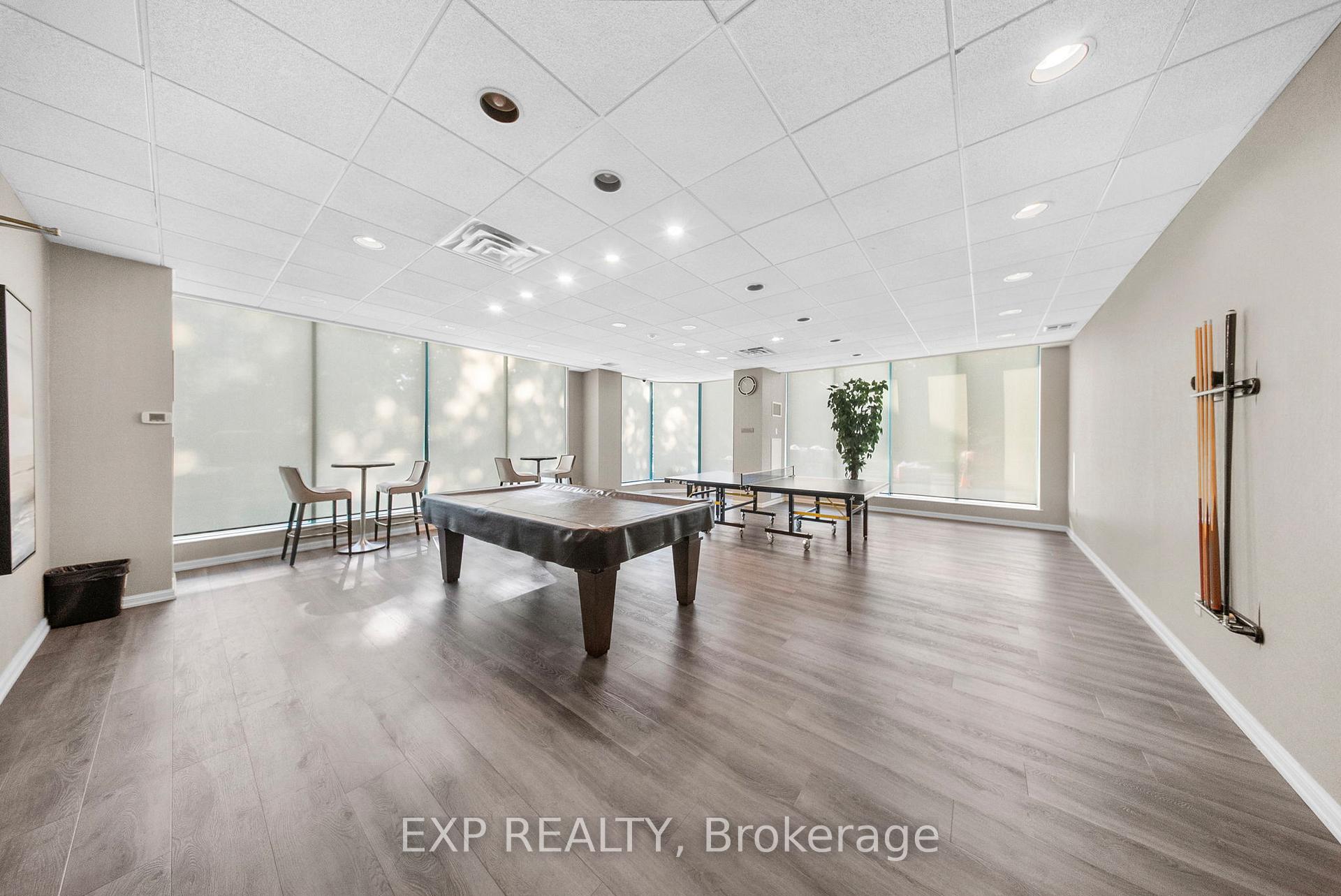 Photo 43 of Unit 1324, 7825 Bayview Avenue, Markham, Aileen-Willowbrook — HOMEH