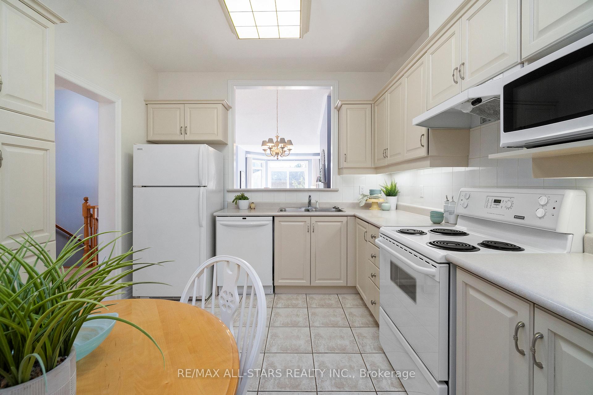 Photo 14 of 81 Celebrity Greens Way, Markham, Greensborough — HOMEH