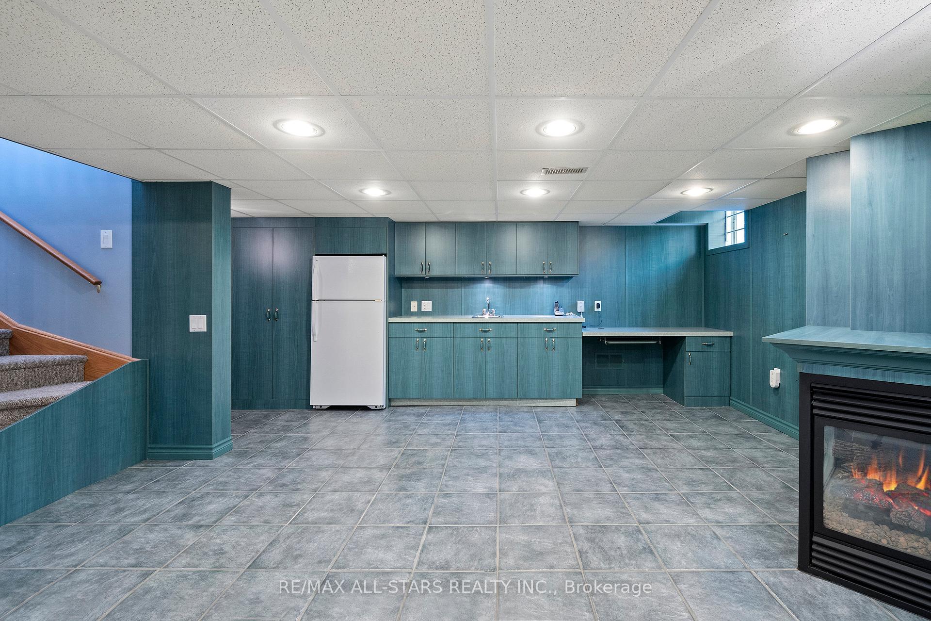 Photo 26 of 81 Celebrity Greens Way, Markham, Greensborough — HOMEH