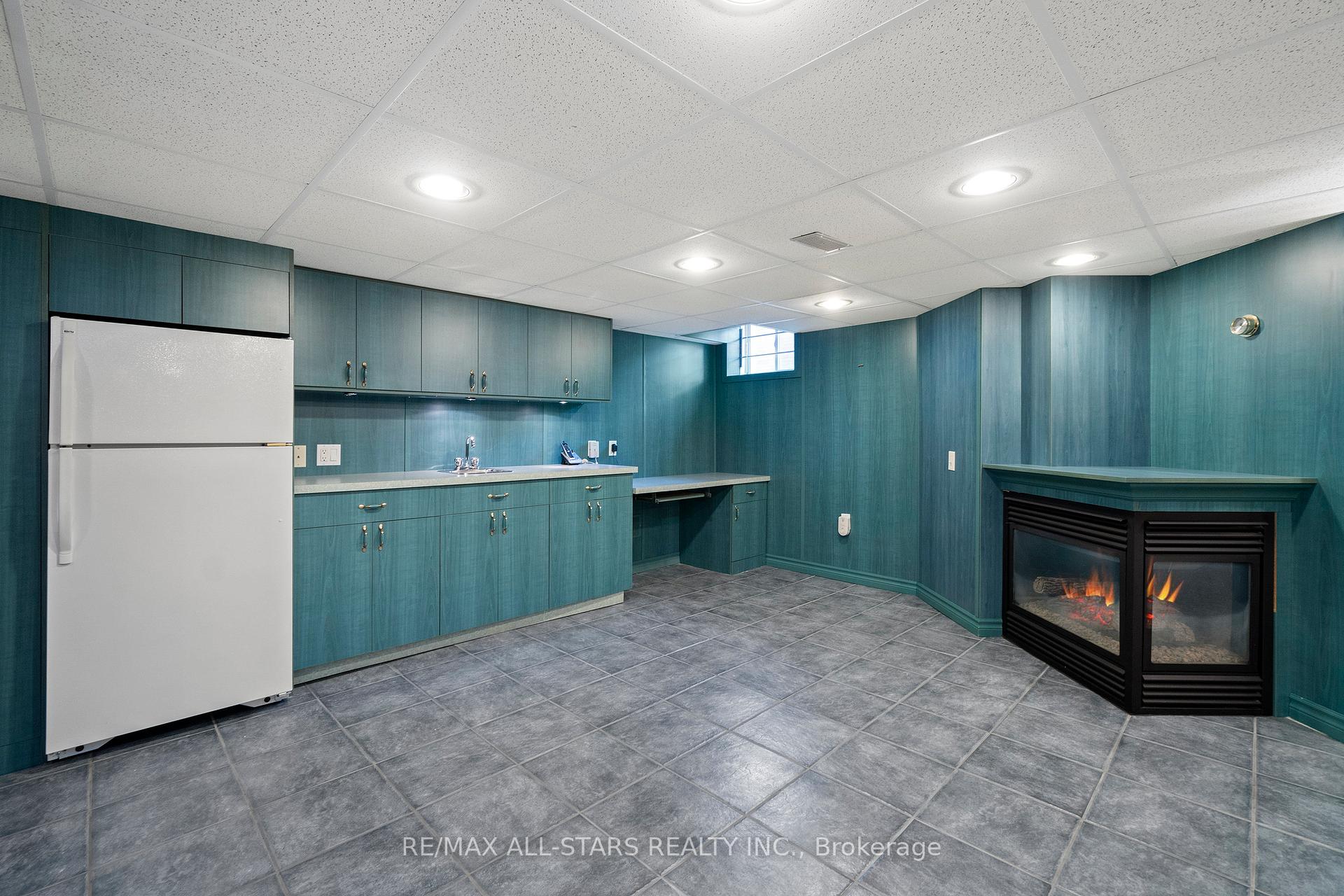Photo 27 of 81 Celebrity Greens Way, Markham, Greensborough — HOMEH