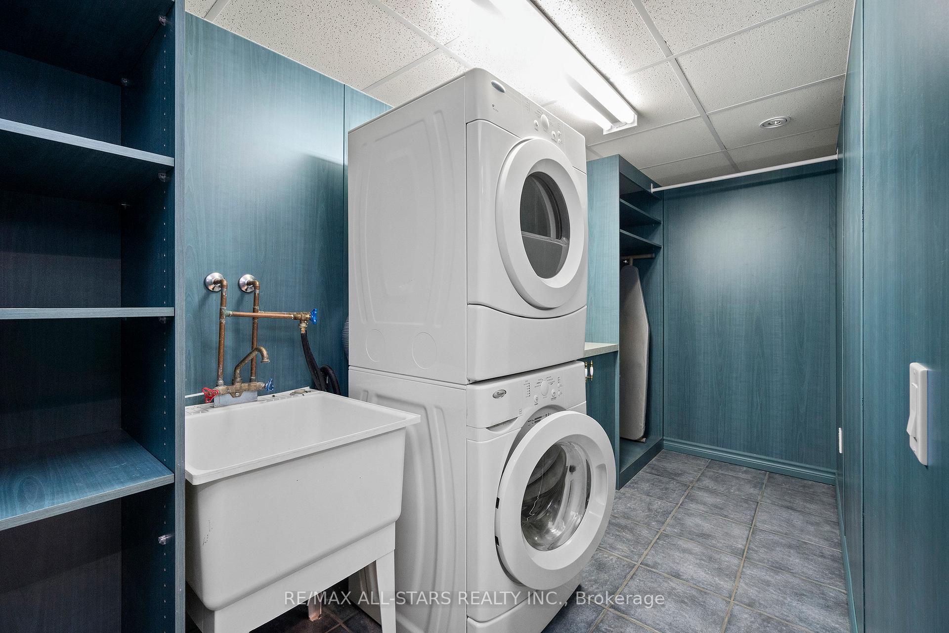 Photo 28 of 81 Celebrity Greens Way, Markham, Greensborough — HOMEH
