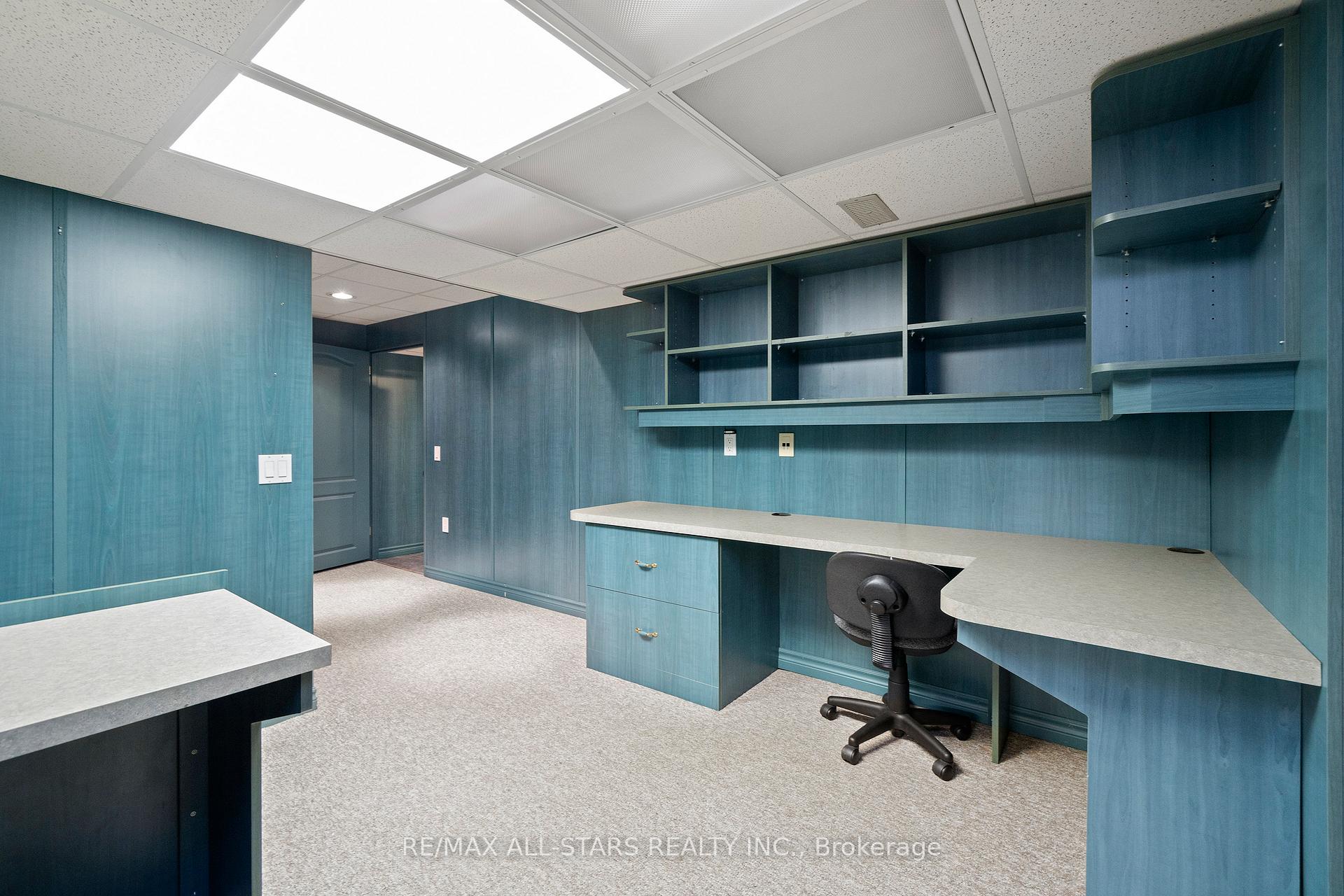 Photo 29 of 81 Celebrity Greens Way, Markham, Greensborough — HOMEH
