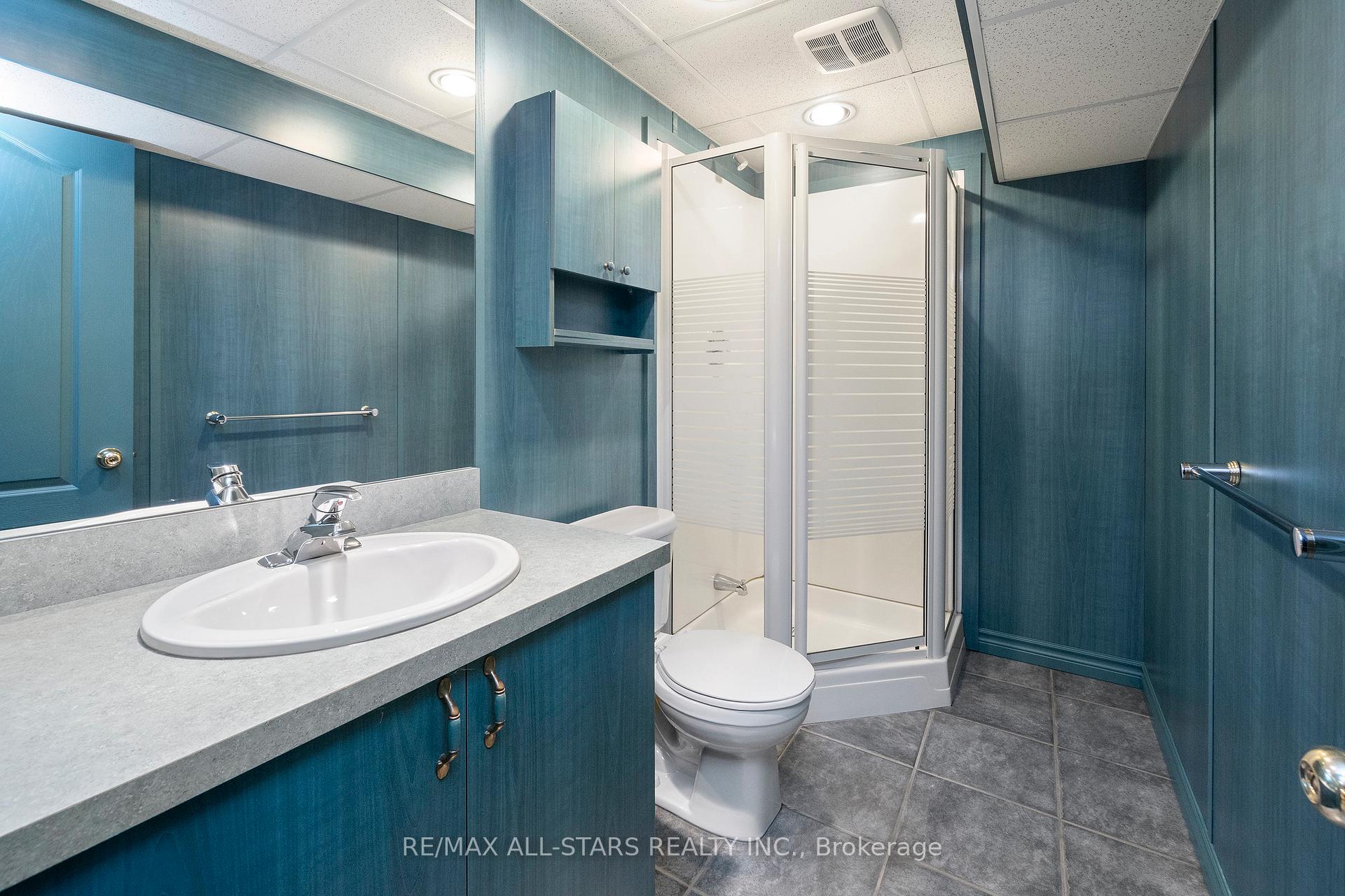 Photo 30 of 81 Celebrity Greens Way, Markham, Greensborough — HOMEH