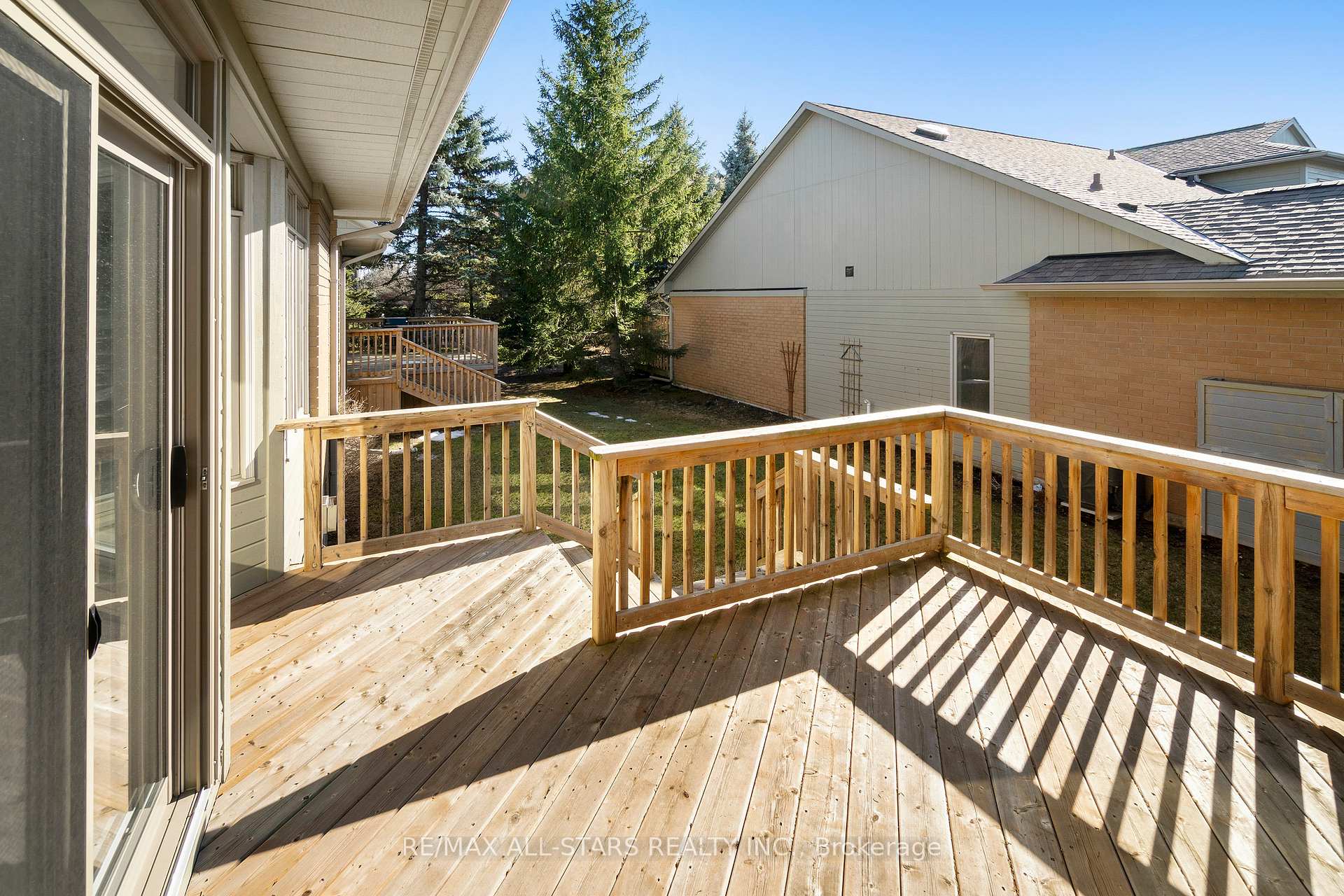Photo 31 of 81 Celebrity Greens Way, Markham, Greensborough — HOMEH