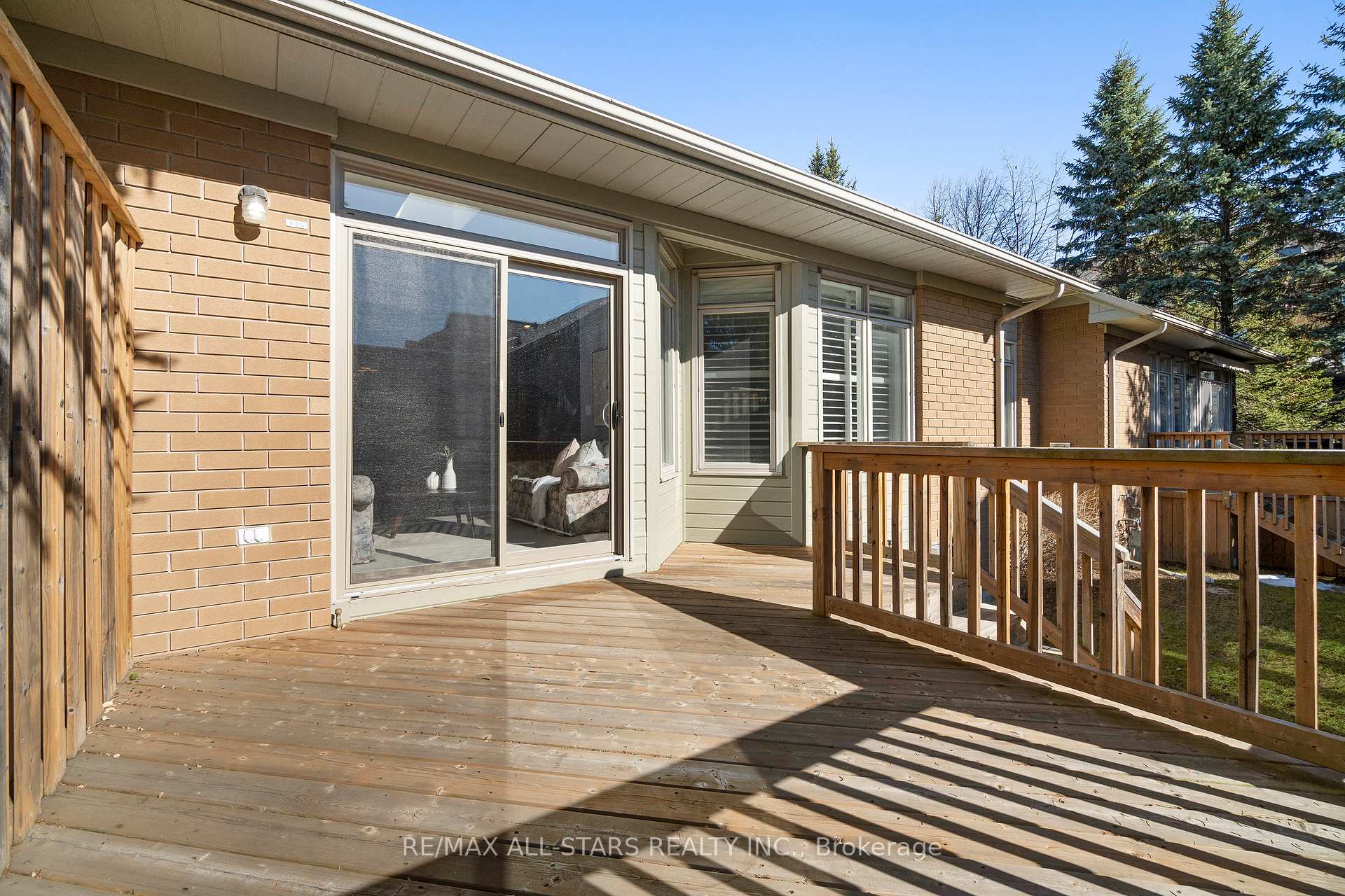 Photo 32 of 81 Celebrity Greens Way, Markham, Greensborough — HOMEH